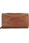 KOMPANERO GLO WALLET