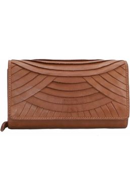 KOMPANERO GLO WALLET