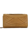 KOMPANERO GLO WALLET