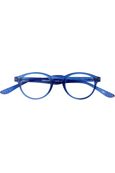HANGOVER READER PANTO - BLUE