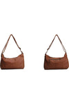 KOMPANERO HARTLYN CROSSBODY