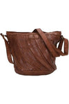 KOMPANERO HATTIE BAG