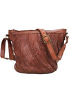 KOMPANERO HATTIE BAG