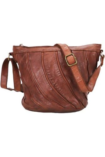 KOMPANERO HATTIE BAG