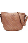 KOMPANERO HATTIE BAG