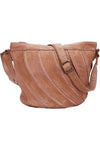 KOMPANERO HATTIE BAG