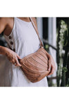 KOMPANERO HATTIE BAG