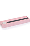 HUXTER INCENSE STICKS GIFT BOX - PALE PINK - NUTURE