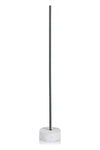HUXTER INCENSE STICKS GIFT BOX - PALE PINK - NUTURE