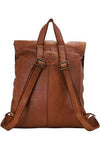 KOMPANERO INGRID BAG