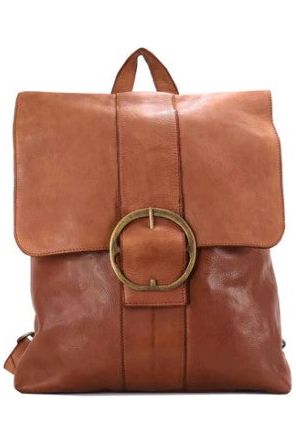 KOMPANERO INGRID BAG