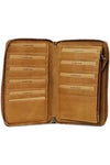 KOMPANERO JALISA WALLET