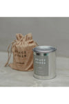 FOR THE OUTDOORS - JARDIN CANDLE (450ml)