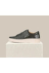 EOS JOYA - BLACK