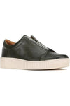 EOS JOYA - BLACK