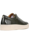EOS JOYA - BLACK
