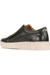 EOS JOYA - BLACK
