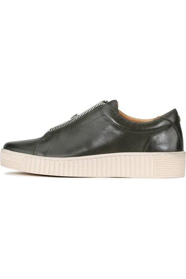 EOS JOYA - BLACK