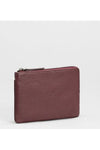 ELK KAIA POUCH - WINE