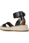 EOS LARAH - BLACK