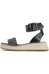 EOS LARAH - BLACK