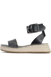 EOS LARAH - BLACK