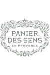 PANIER DES SENS LIQUID SOAP IN GLASS - ROSE