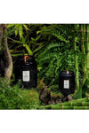 VOLUSPA MOSO BAMBOO CANDLE - 100hr