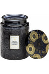 VOLUSPA MOSO BAMBOO CANDLE - 100hr