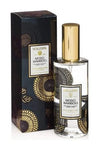 VOLUSPA MOSO BAMBOO ROOM SPRAY