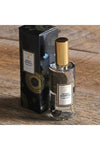 VOLUSPA MOSO BAMBOO ROOM SPRAY