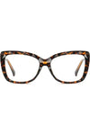 HOLTSEE MONTVILLE READER - T/SHELL