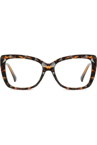 HOLTSEE MONTVILLE READER - T/SHELL