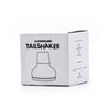 ALCOHOLDER TAILSHAKER - STAINLESS STEEL