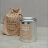 FOR THE OUTDOORS - TERRAZZA CANDLE (450ml)