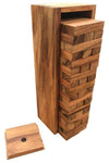 TUMBLE TOWER | STANDARD