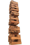 TUMBLE TOWER | STANDARD