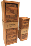 TUMBLE TOWER | STANDARD