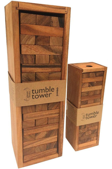 TUMBLE TOWER | STANDARD
