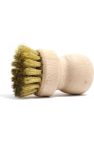 BBQ BRUSH