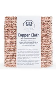 COPPER CLOTH (SET 2)