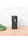 CLINQ COPPER COCKTAIL SHAKER
