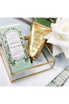 PANIER DES SENS HAND CREAM 75ml - PRECIOUS JASMINE