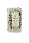 PANIER DES SENS WRAPPED SOAP - PRECIOUS JASMINE