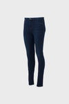 OSLO JEAN | DK BLUE RINSE