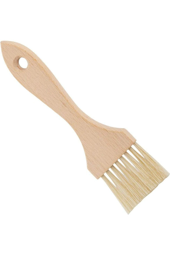 BEECHWOOD PASTRY BRUSH