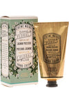 PANIER DES SENS HAND CREAM 75ml - PRECIOUS JASMINE