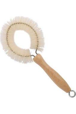 WINE GLASS BRUSH